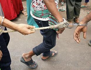 Bangladesh arrests 85 Islamists in crackdown after wave of killings