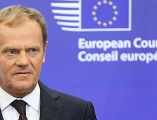 EU: Turkey is a difficult but reliable partner