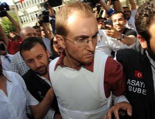 Turkish ‘serial killer’ admits murdering three