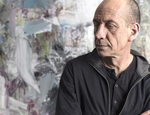 ‘Getting Lost’ between colors and realities of life