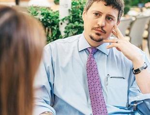 Bharara to do what is takes to hold Zarrab accountable, US Iran expert says