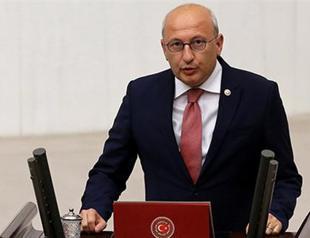 CHP asks Turkey’s education minister about teacher probed for distributing UNCRC