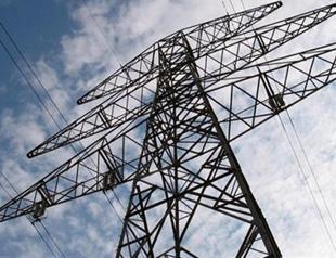 Power distributors manipulating electricity data in favor, watchdog says