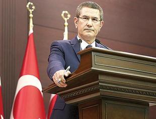 Turkish gov’t set to improve investment climate, ease employment conditions for foreigners