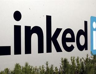 Microsoft agrees to buy LinkedIn for $26.2 bln