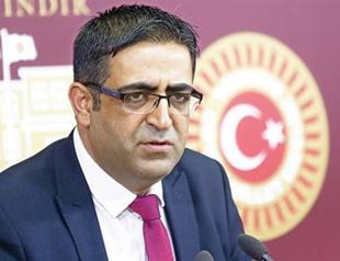 HDP questions education minister amid row over Erdoğan’s diploma