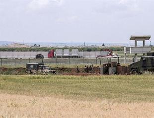 ISIL militants planned to attack MPs, journalists in Turkey