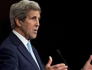 Progress made on Cyprus issue: US