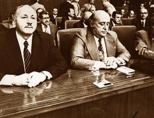 INTERVIEW: Umut Uzer on the turbulent history of Turkish nationalism