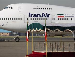 Iran, Boeing reach deal on purchase of 100 planes: Tehran