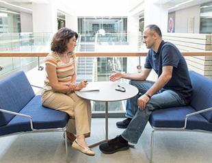 Turks pray to the Quran yet they don’t know the Quran