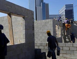 Rio state declares financial emergency, requests funding for Olympics