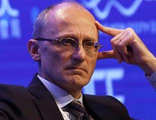 EU banking watchdog to leave London in case of Brexit: Chairman