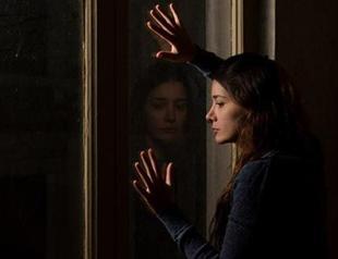 Turkish films turn to crowdsourcing for funding