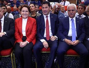 MHP dissidents garner enough support for extraordinary convention