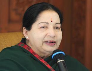 500 liquor shops shut as Indian state goes dry