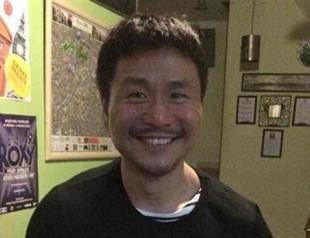 Erdoğan expresses ‘sadness’ over attacked South Korean record store owner in Istanbul