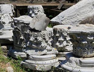 İzmit may become Turkey’s second Ephesus
