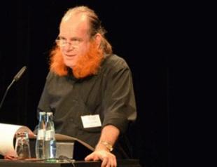 Professor resigns after colleague dismissed for ‘insulting Erdoğan’