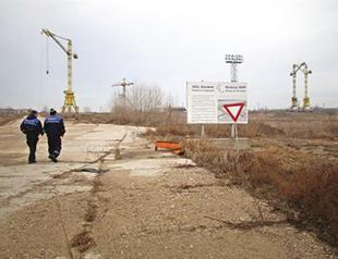 Bulgaria hopes to sell Russian nuclear project
