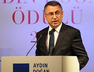 AFAD head appointed as Prime Ministry undersecretary