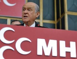 In-house fight at MHP enters new legal dispute