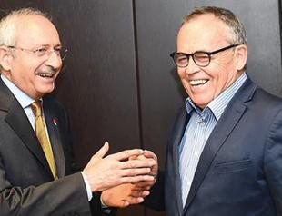 CHP head criticizes law schools for remaining silent