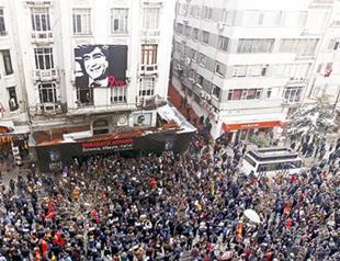 Local intel police officer warned of Dink murder ‘10 months in advance’