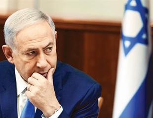 Israel, Turkey may strike deal on June 26