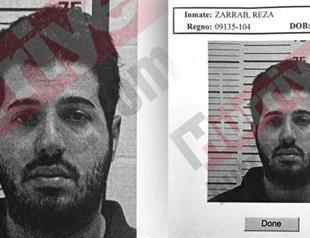 Reza Zarrab’s first hearing to be held in US in January 2017