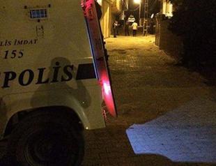 Minibus loaded with 1 ton of explosives found in southeast