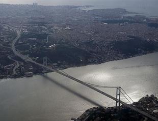Experts warn of potential 7.0 magnitude earthquake near Istanbul