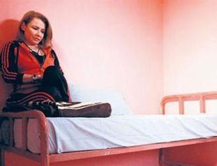 Euro Court finds Turkish singer rightful in appeal