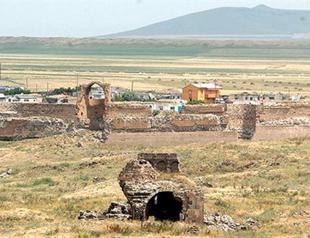 UNESCO World Heritage Committee to meet in Istanbul