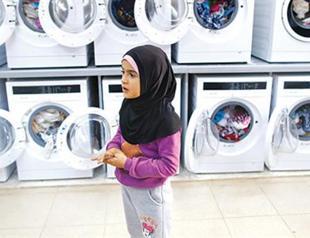 Turkey’s first ever ‘refugee council’ holds first congress