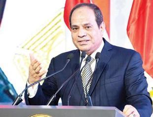 Egypt court quashes Saudi Red Sea island handover