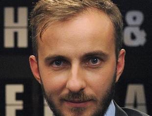 Probe opened against German TV presenter for allegedly ‘insulting’ Erdoğan