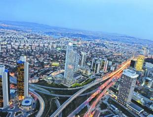 Foreign corporations in Turkey must file taxes by April 25