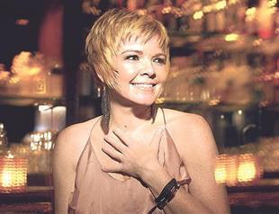 Mersin Music Festival program launched