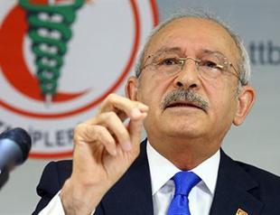 ‘Pervert’ debate rocks politics amid harsh words