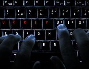 Law on data protection approved by president