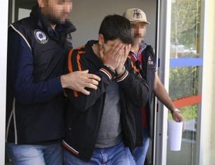ISIL-linked Ankara bombing suspect arrested