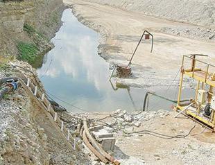 Estonia an example of effective shale use