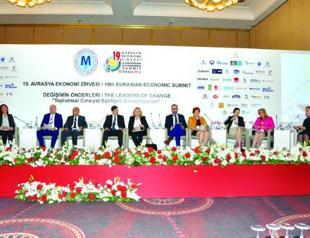 ‘Quotas for women artificial but needed’