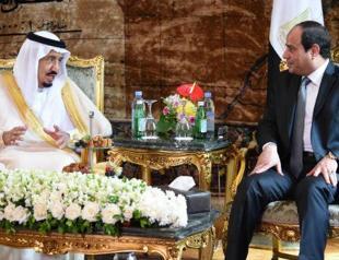 Saudi king to pay official visit to Turkey ahead of OIC summit