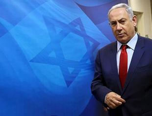 Deal with Israel to be finalized ‘very soon,’ Turkey says