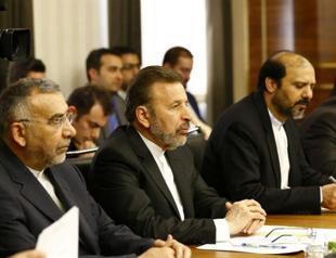 Turkey eyes increase in Iran flights for tourism