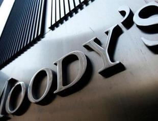 Turkish banks’ capital headroom could erode as full Basel III rules come into play: Moodys