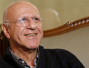 Lebanon ex-minister jailed for 13 years on terror charges