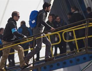 UN Committee on Migrant Workers to review Turkey